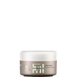 EIMI GRIP CREAM 75ML