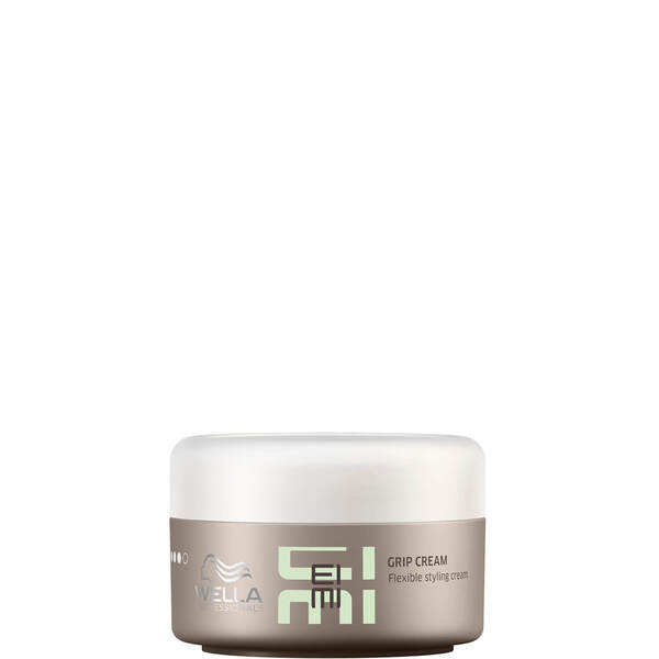 EIMI GRIP CREAM 75ML