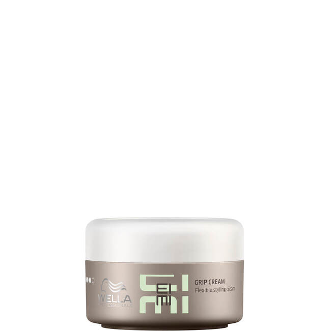 EIMI GRIP CREAM 75ML