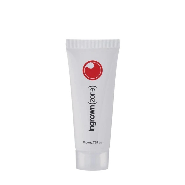 Ingrown Zone Active Cream