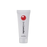 Ingrown Zone Active Cream