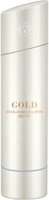Gold Hydration Shampoo