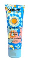 AMIKA HYDRO RUSH INTENSE MOISTURE MASK 3.3oz