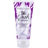 BB Curl Butter Mask