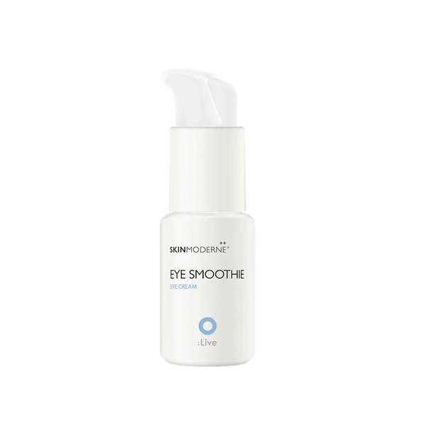 Elementals | Eye Smoothie