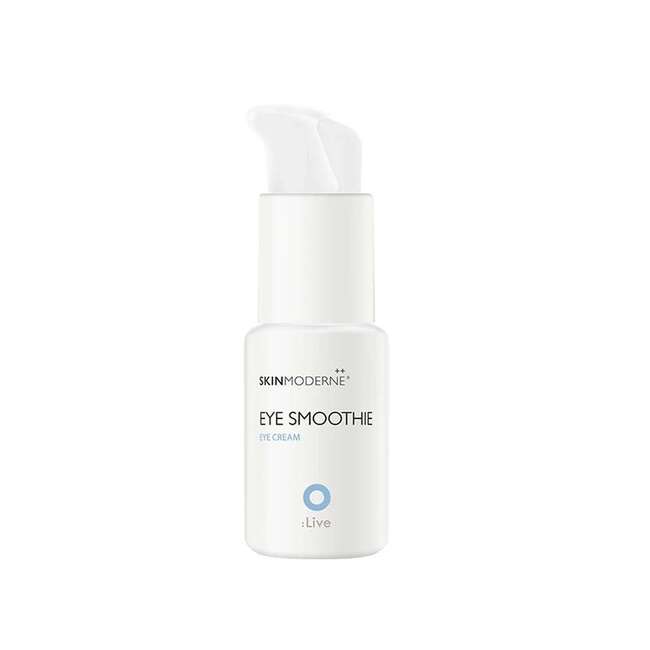Elementals | Eye Smoothie