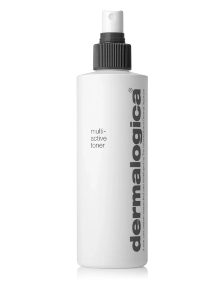 Dermalogica - Multi-active toner
