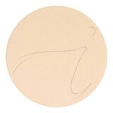 Warm Sienna PP Base Refill