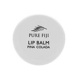 Lip Balm - Pinacolada 10ml