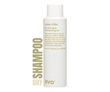 Water Killer Dry Shampoo - 200ml 