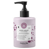 colour refresh vivid violet