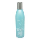 Sur Purify Weekly Shampoo 8 oz