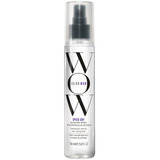 Color Wow Speed Dry