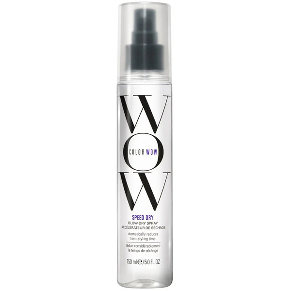 Color Wow Speed Dry