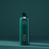 Curl Gloss