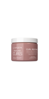 Curl Restore Moisture Treatment