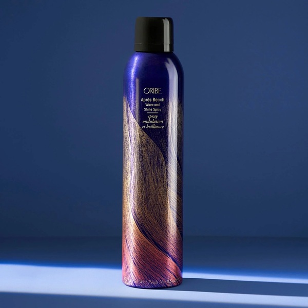 Apres Beach Spray 300ML