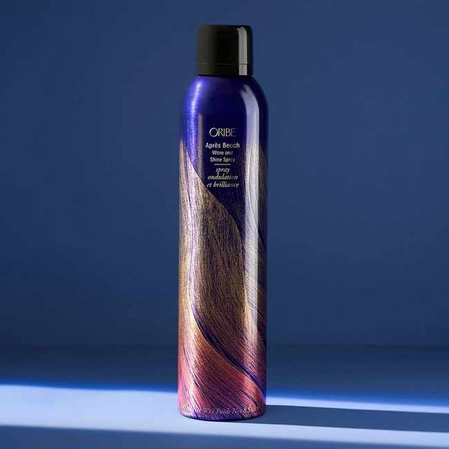 Apres Beach Spray 300ML