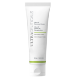 *Ultra B² Recovery Cream