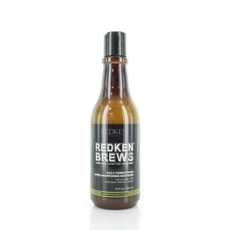 Brew Daily Conditioner 10oz