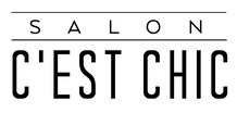 Salon C'est Chic