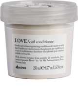 Love Curl Conditioner