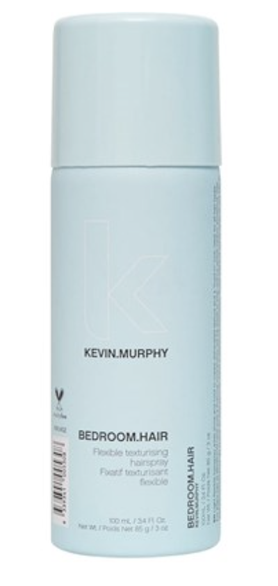 BEDROOM HAIR 3.4FL OZ