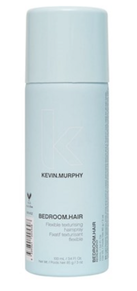 BEDROOM HAIR 3.4FL OZ