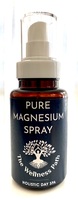 Magnesium Oil Spray 200ml