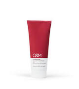 CLEAN.tone__RED-colour treatment