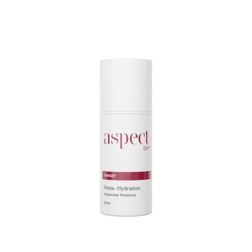 Penta Hydration - Advanced Moisture