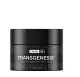 MD TransGenesis Creme