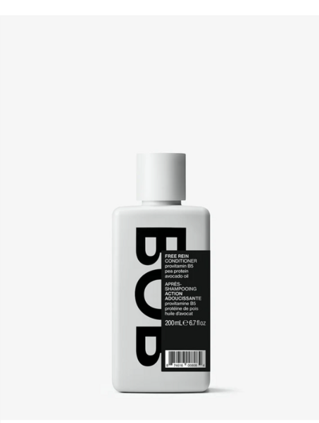 FREE-REIN CURL CONDITIONER 200ML