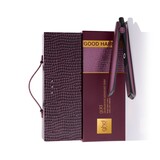                                                                       ghd Gift set gold styler cherry chic Christmas 2025 