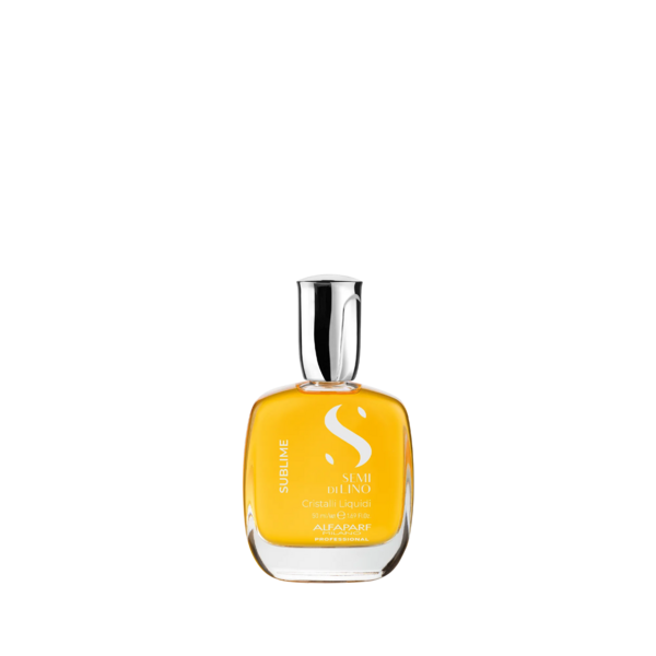 Cristalli Liquid - Large