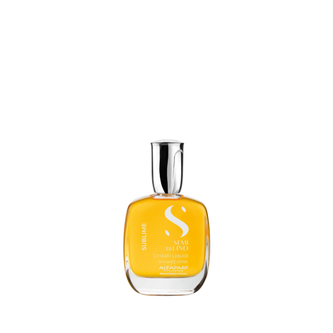 Cristalli Liquid - Large