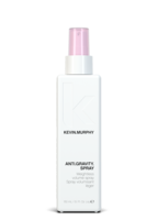 Anti.Gravity Spray