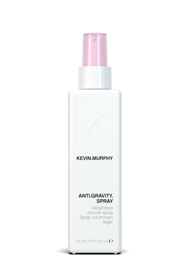 Anti.Gravity Spray