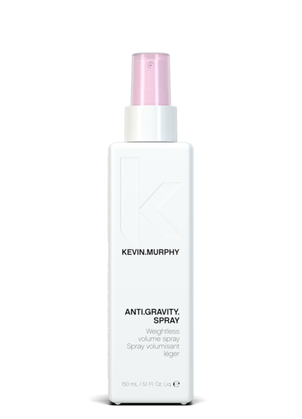 Anti.Gravity Spray
