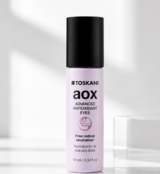 AOX Advanced Antioxidant Lips & Eyes