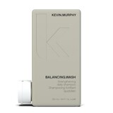 Balancing.Wash 8.4oz