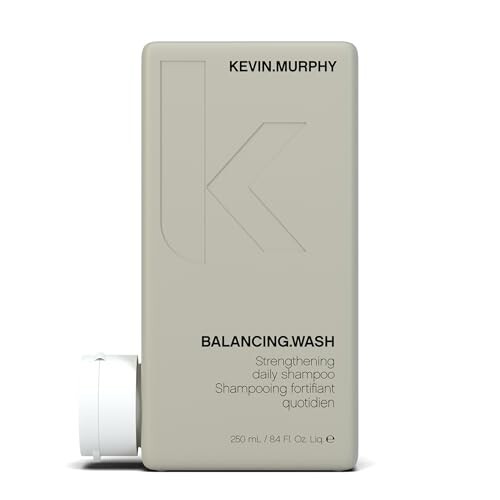 Balancing.Wash 8.4oz