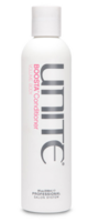 Boosta Conditioner