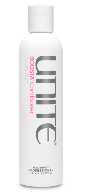 Boosta Conditioner