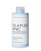 Bond Maintenance Clarifying Shampoo