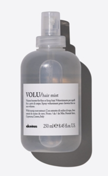 Volu Mist