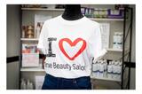 TBS Tshirt-Small