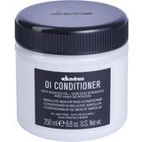 DAV Oi Conditioner TVL