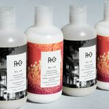 BEL AIR Conditioner + Anti-Oxidant Complex
