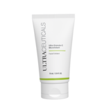 Ultra Granule C Microfoliant 75ML